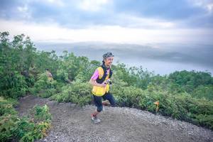 BIB: 
                            <button type="button" onclick="openModal(24812546)" class="btn btn-primary btn-sm float-right btn-popup" data-toggle="modal" data-target=".modal-high-quality">
                        <i class="fas fa-shopping-cart"></i> Add to Cart
                    </button>
                                            <button type="button" onclick="isThisMe(24812546, true)" class="btn btn-success btn-sm float-right btn-popup btn-isme hidden" data-toggle="tooltip" data-placement="bottom" title="นี่คือรูปของคุณใช่ไหม คลิกที่นี่เพื่อเอาเข้าอัลบั้ม">
                        <i class="fas fa-plus"></i> Add to album
                    </button>
                    <button type="button" onclick="isThisMe(24812546, false)" class="btn btn-warning btn-sm float-right btn-popup btn-isnotme hidden">
                        <i class="fas fa-ban"></i> Remove from album
                    </button>